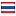 ckzw.work server is located in Thailand